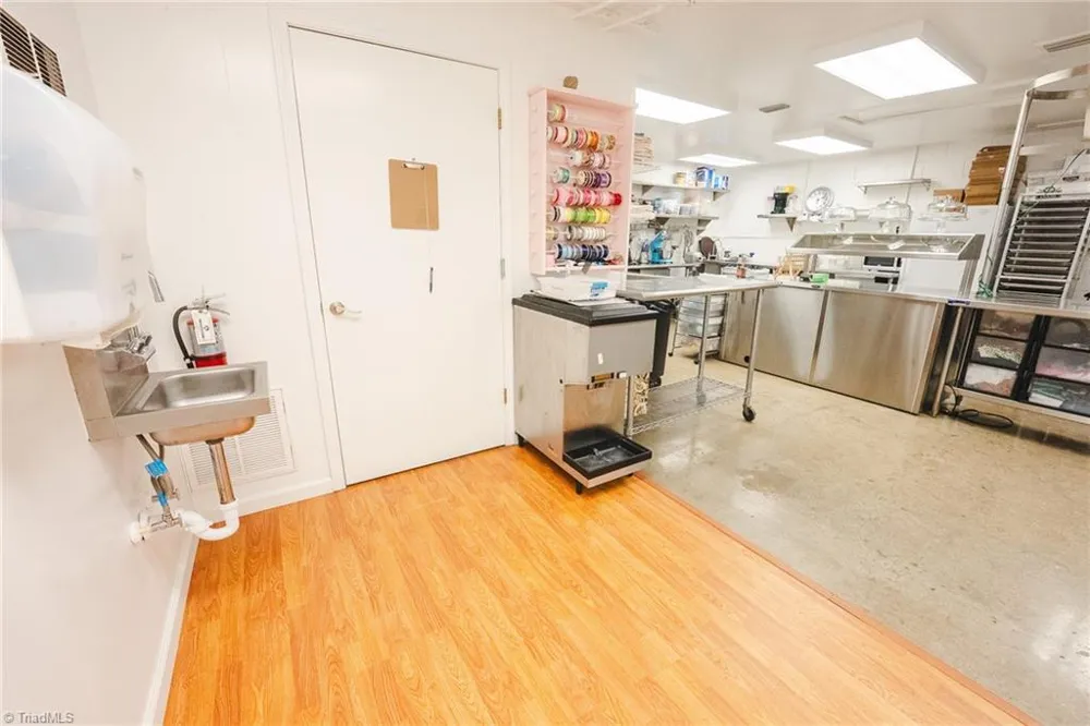 224 School Drive Taylorsville, NC 28681