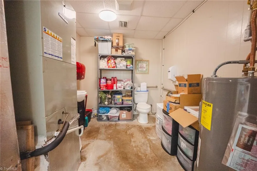 224 School Drive Taylorsville, NC 28681