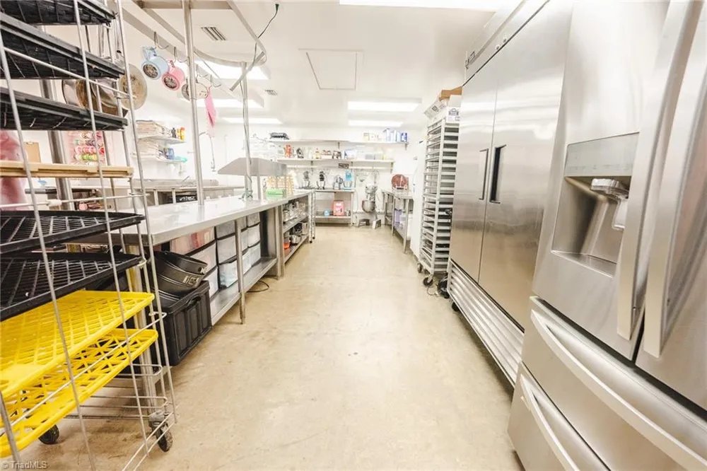 224 School Drive Taylorsville, NC 28681
