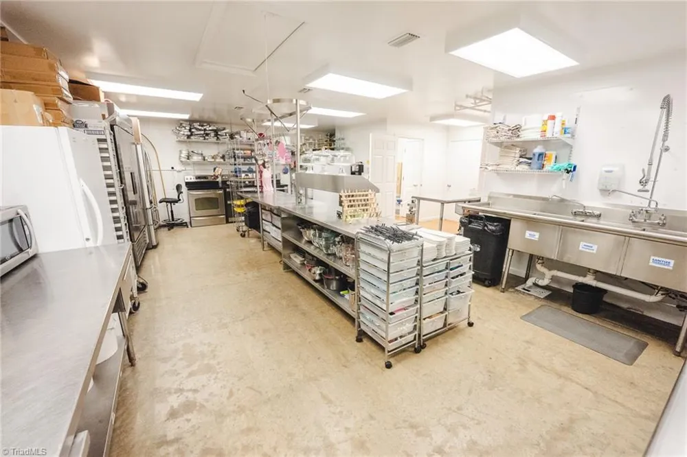 224 School Drive Taylorsville, NC 28681