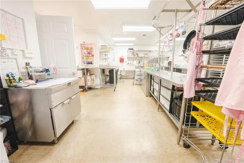 224 School Drive Taylorsville, NC 28681
