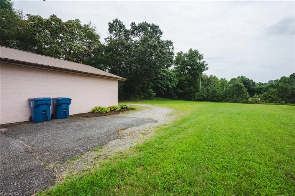 224 School Drive Taylorsville, NC 28681