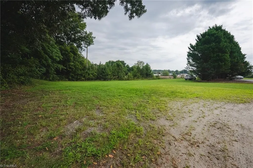 224 School Drive Taylorsville, NC 28681