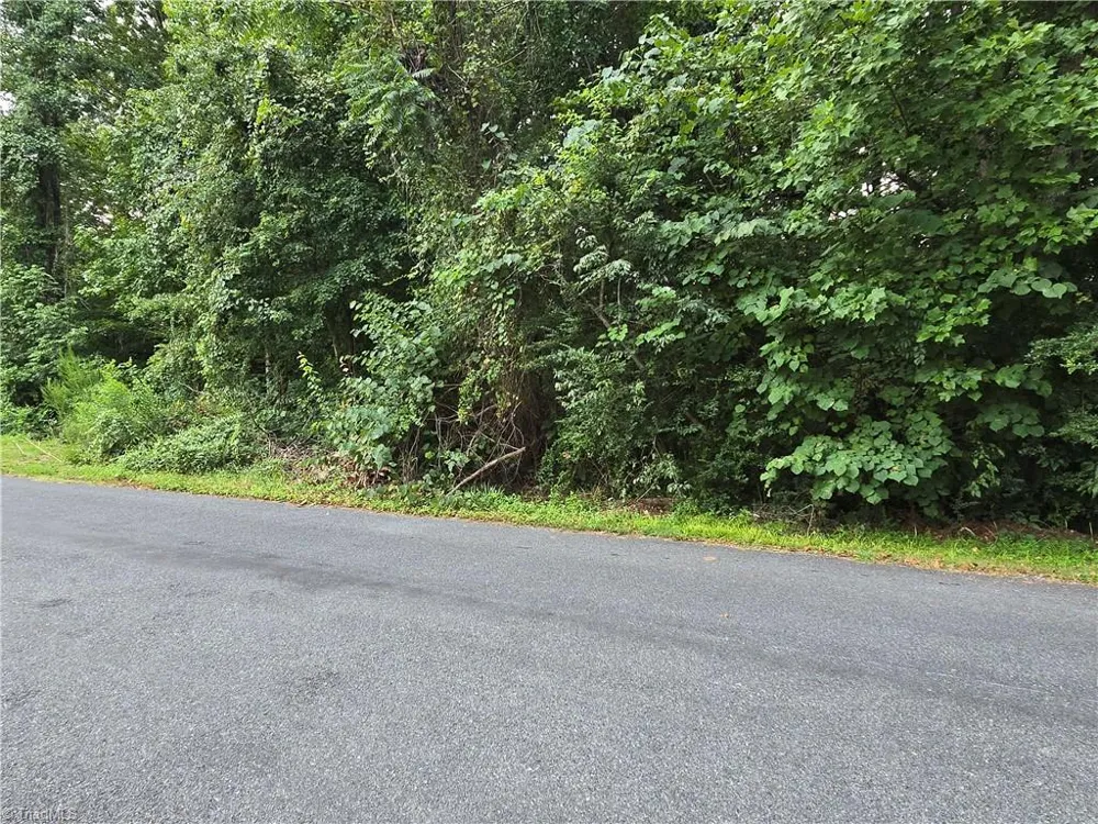 108 Cherokee Drive Lexington, NC 27295