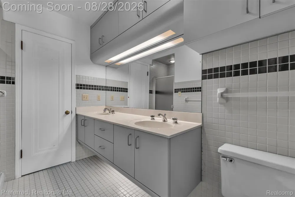 19524 Fry Road Northville Township, MI 48167