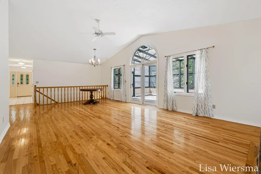6572 Haines Lane Port Sheldon Township, MI 49460