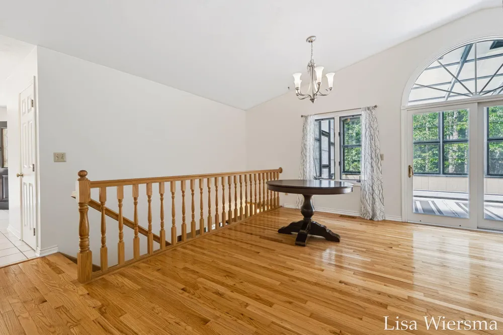 6572 Haines Lane Port Sheldon Township, MI 49460