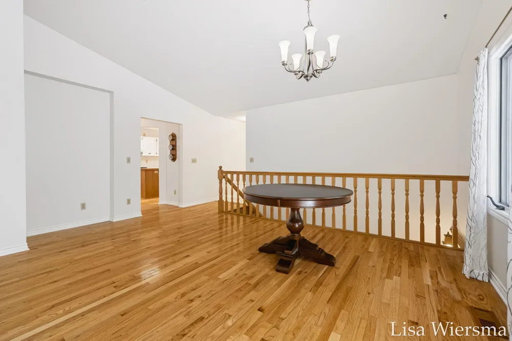6572 Haines Lane Port Sheldon Township, MI 49460