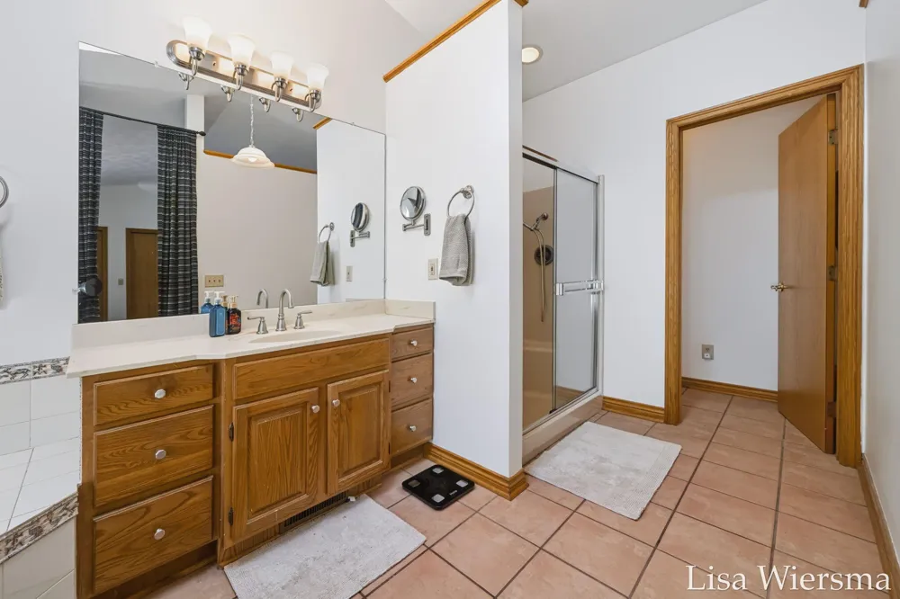 6572 Haines Lane Port Sheldon Township, MI 49460