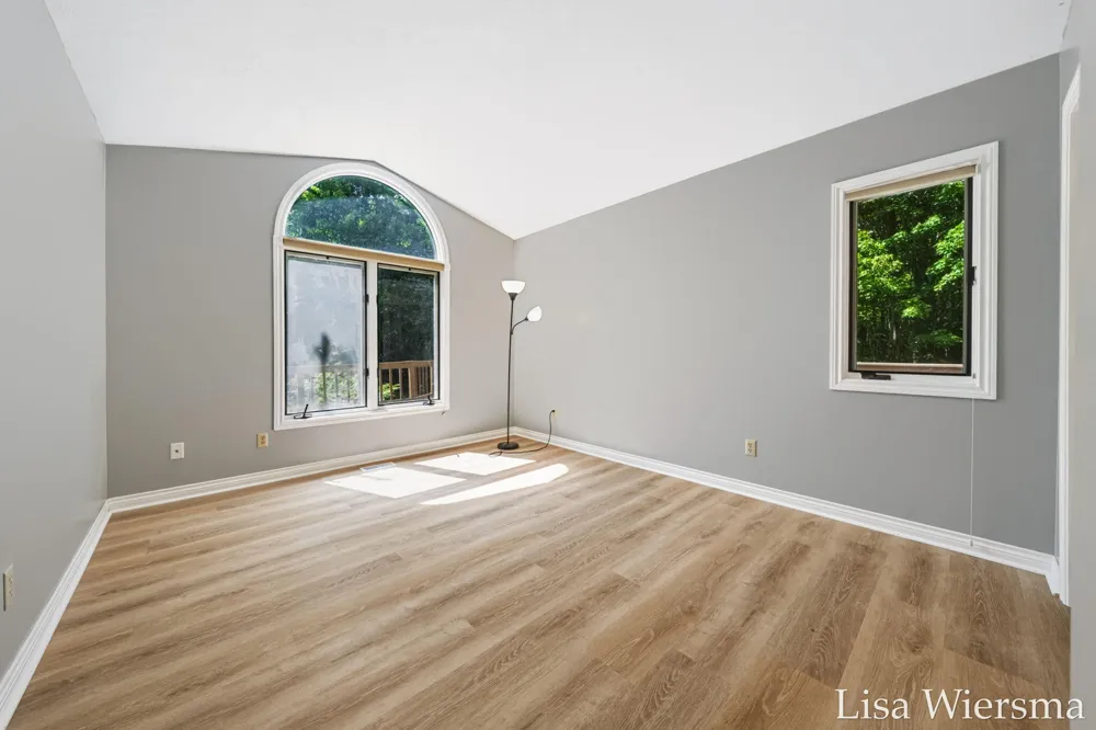 6572 Haines Lane Port Sheldon Township, MI 49460