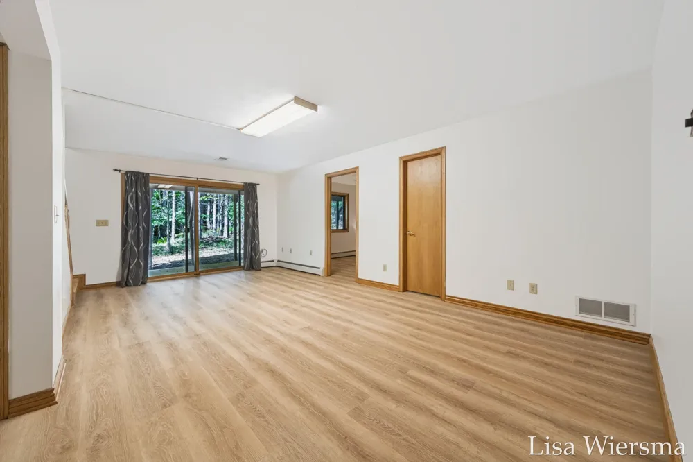 6572 Haines Lane Port Sheldon Township, MI 49460
