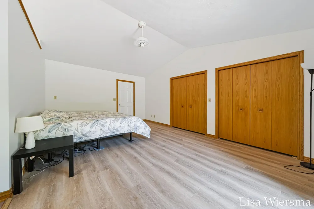 6572 Haines Lane Port Sheldon Township, MI 49460