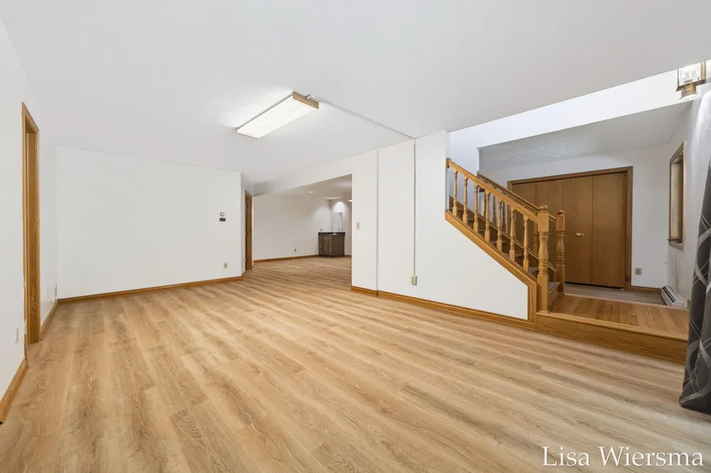6572 Haines Lane Port Sheldon Township, MI 49460