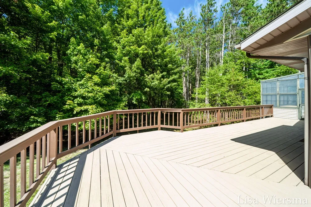 6572 Haines Lane Port Sheldon Township, MI 49460