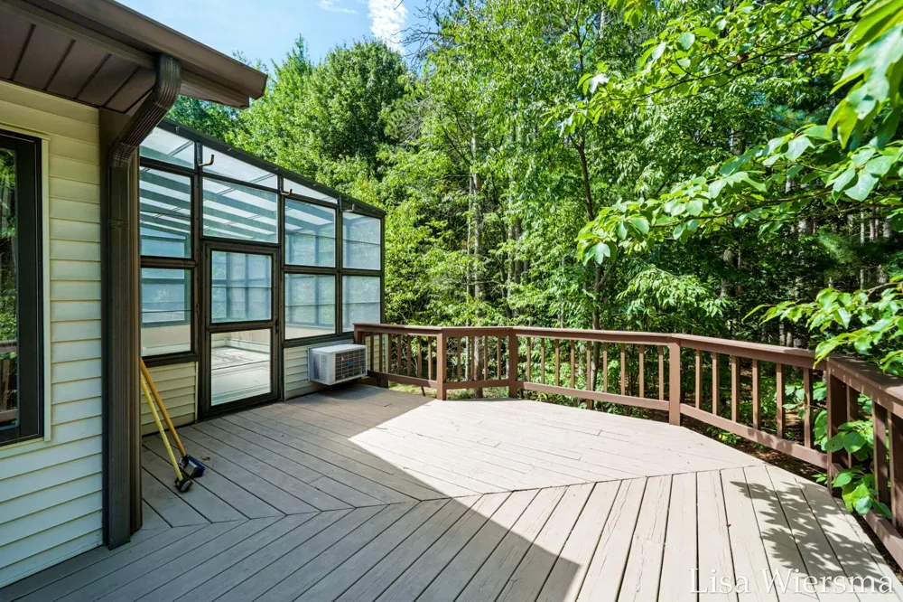 6572 Haines Lane Port Sheldon Township, MI 49460