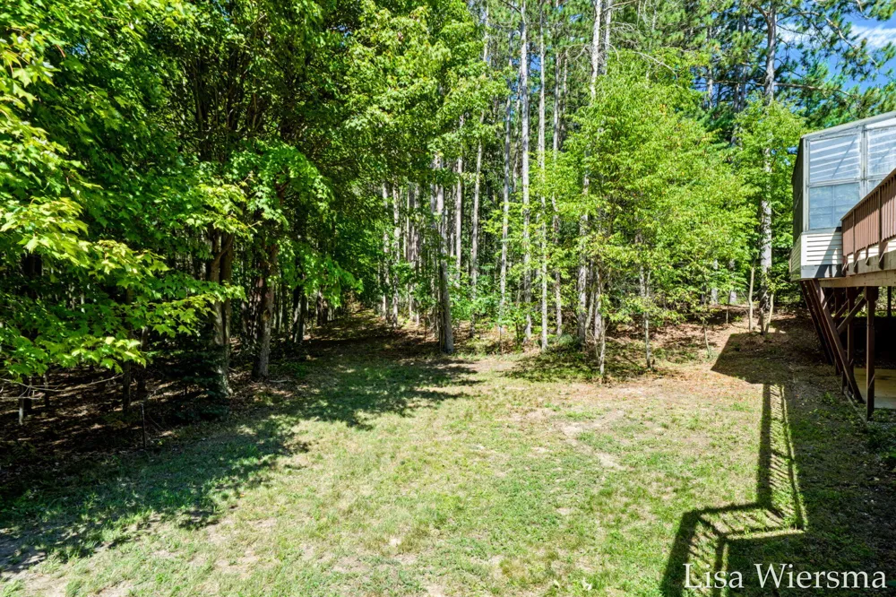 6572 Haines Lane Port Sheldon Township, MI 49460