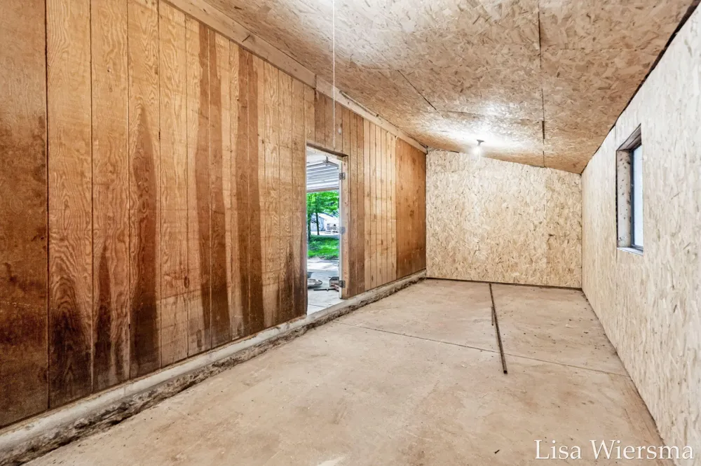 6572 Haines Lane Port Sheldon Township, MI 49460