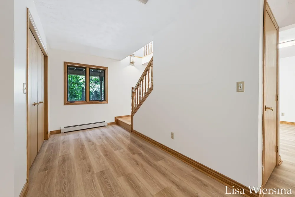 6572 Haines Lane Port Sheldon Township, MI 49460