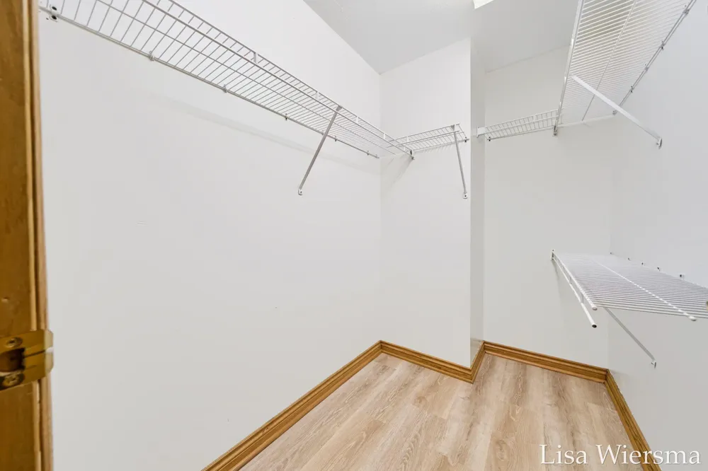 6572 Haines Lane Port Sheldon Township, MI 49460