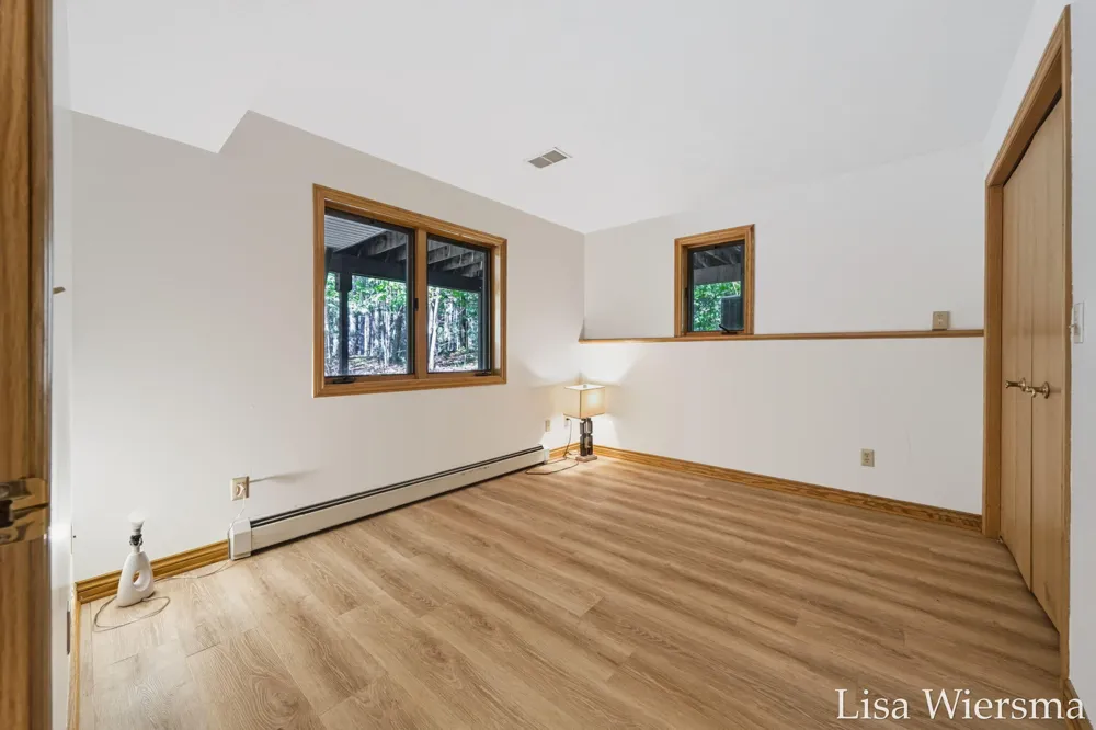 6572 Haines Lane Port Sheldon Township, MI 49460
