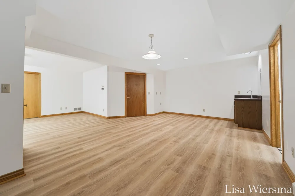 6572 Haines Lane Port Sheldon Township, MI 49460