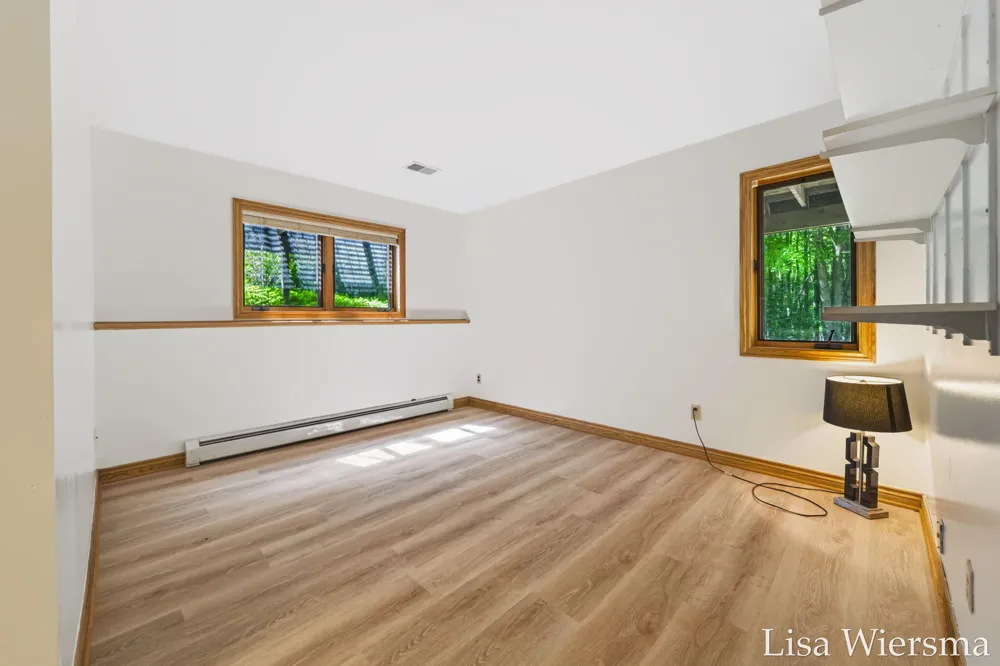 6572 Haines Lane Port Sheldon Township, MI 49460