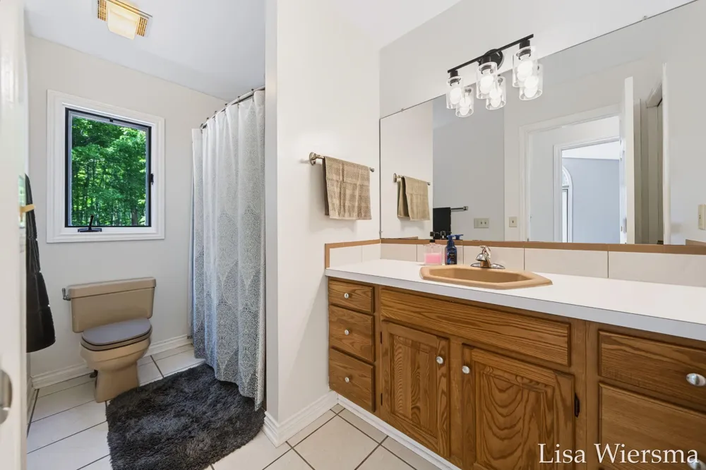 6572 Haines Lane Port Sheldon Township, MI 49460