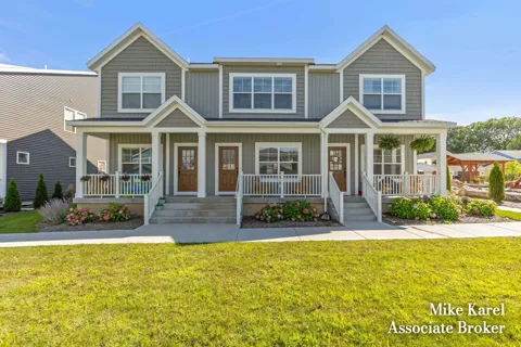 297 Vista Green Court