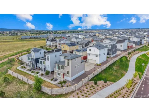 5619 Tramore Court