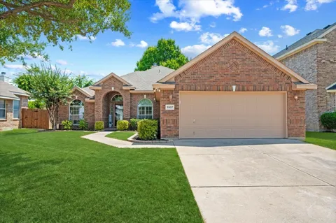 5907 Lantern Lane