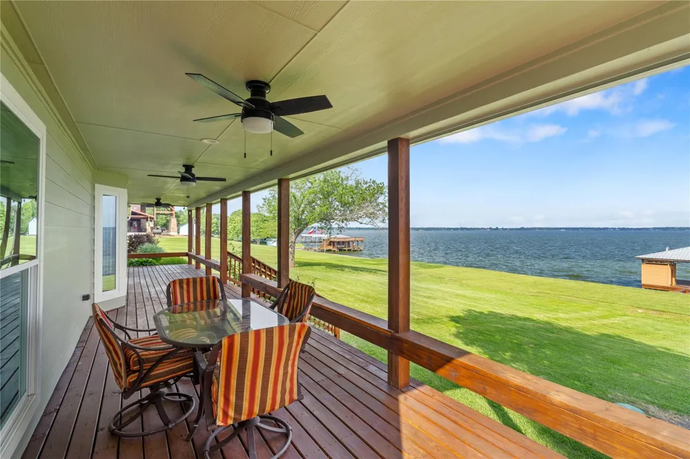 292 Old Post Rd S Livingston, TX 77351