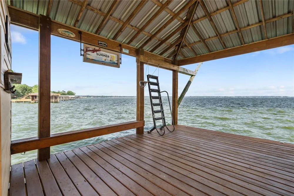 292 Old Post Rd S Livingston, TX 77351