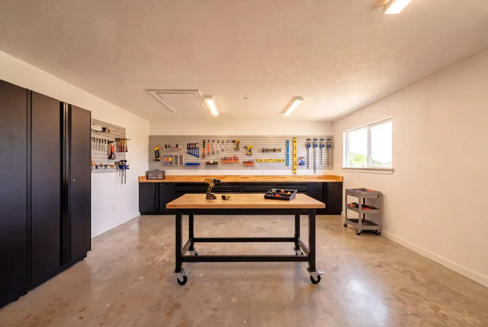 292 Old Post Rd S Livingston, TX 77351