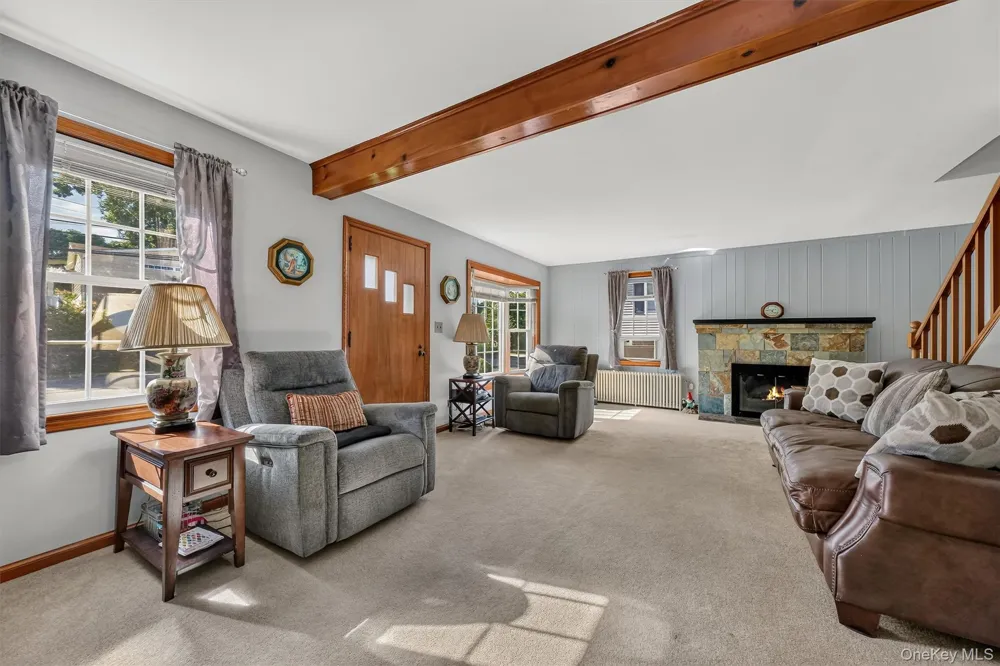210 Tate Avenue Buchanan, NY 10511