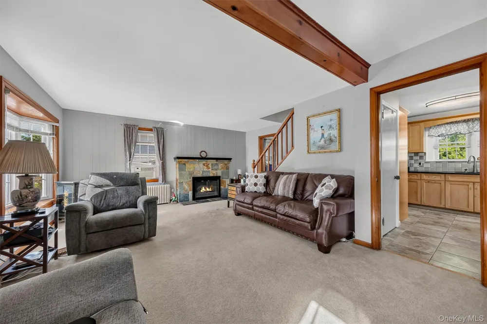 210 Tate Avenue Buchanan, NY 10511