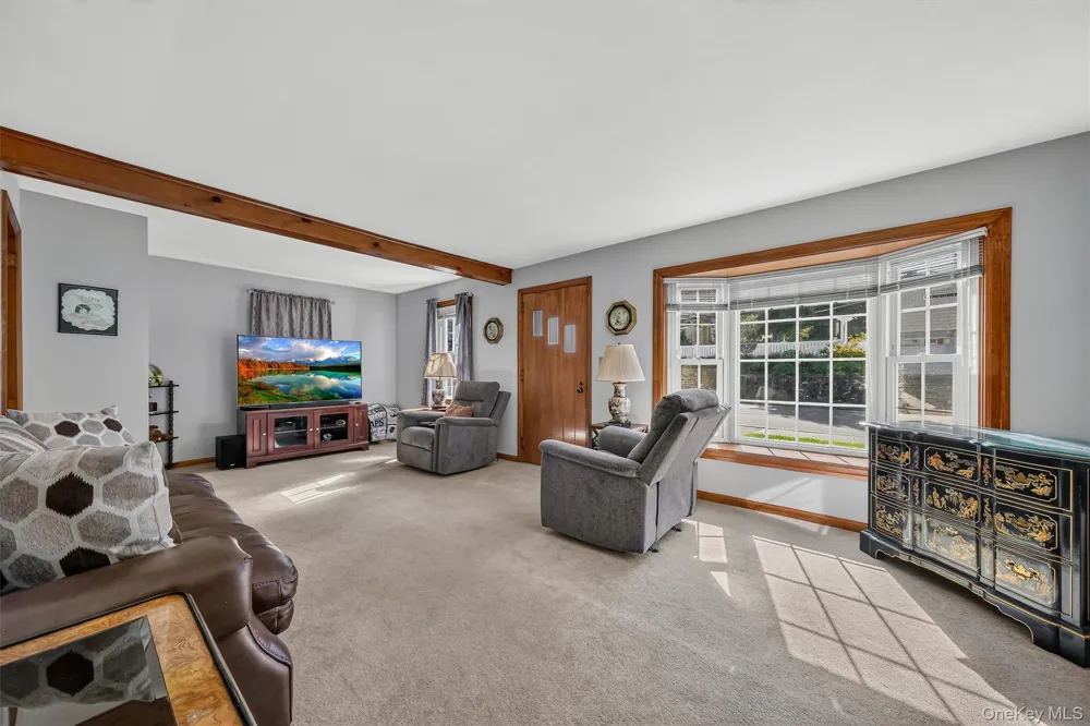 210 Tate Avenue Buchanan, NY 10511