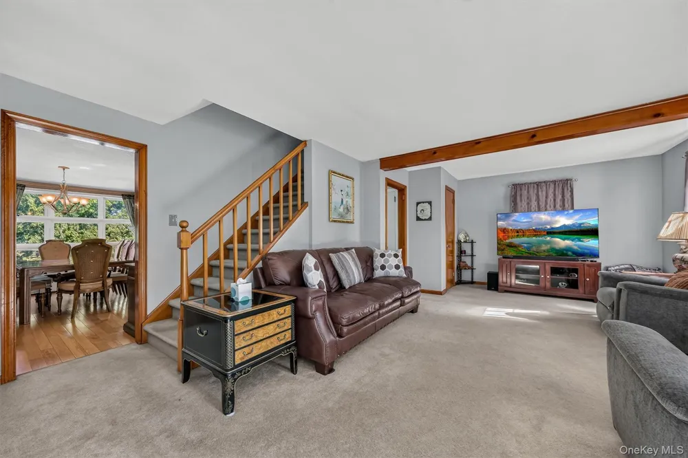 210 Tate Avenue Buchanan, NY 10511