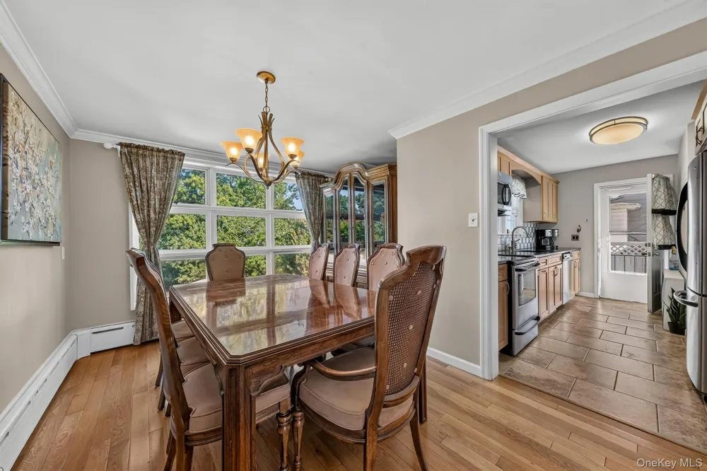 210 Tate Avenue Buchanan, NY 10511