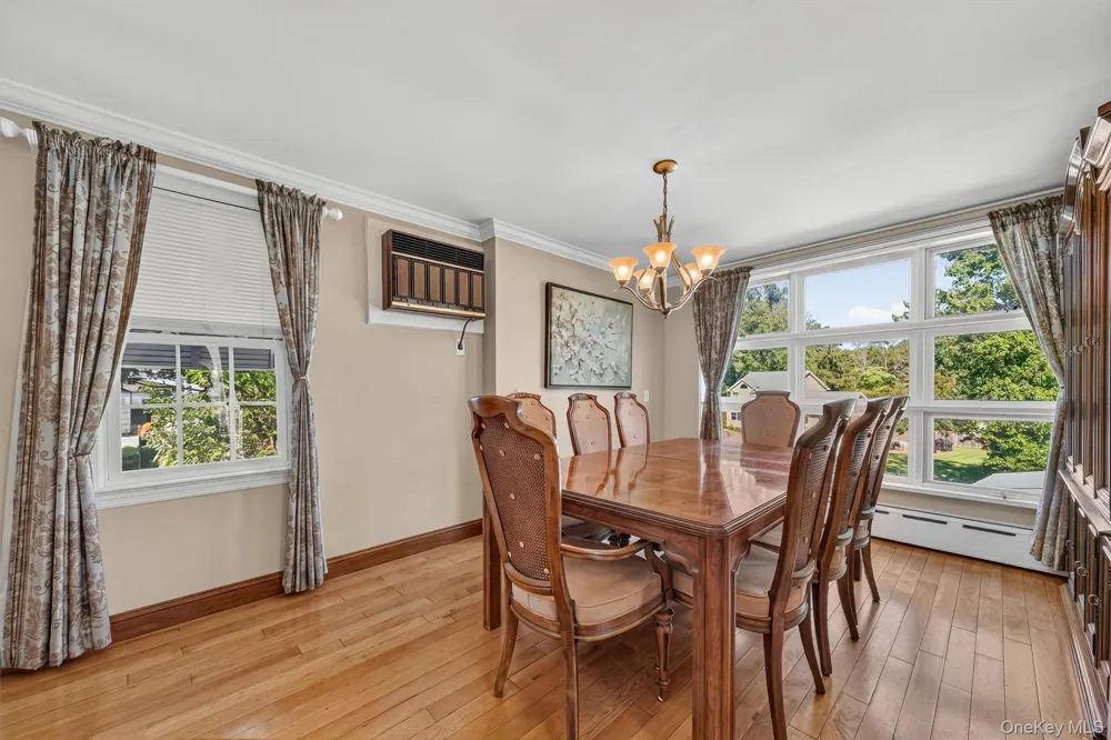 210 Tate Avenue Buchanan, NY 10511