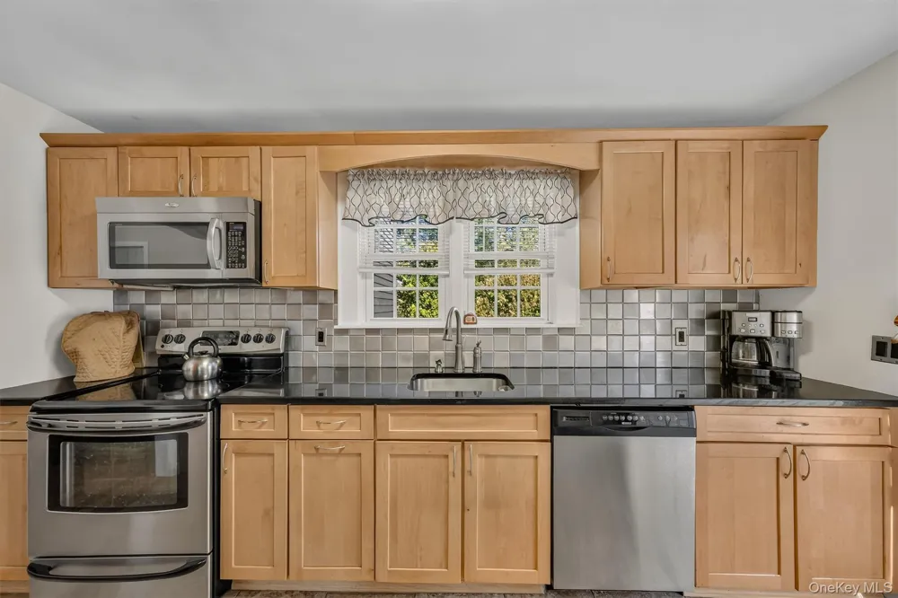 210 Tate Avenue Buchanan, NY 10511