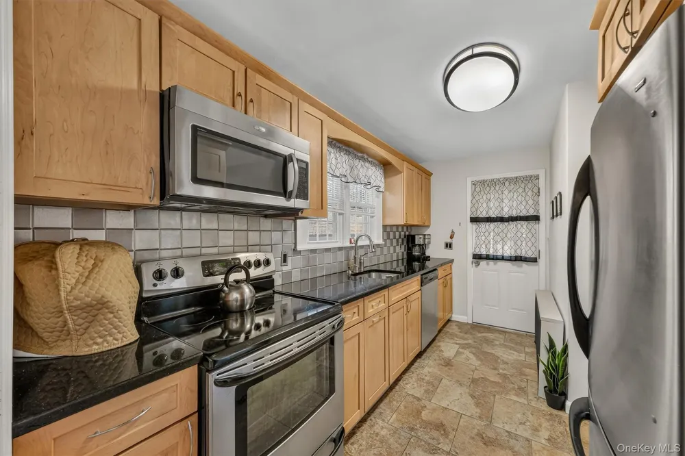 210 Tate Avenue Buchanan, NY 10511