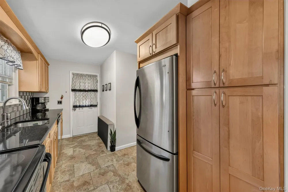 210 Tate Avenue Buchanan, NY 10511
