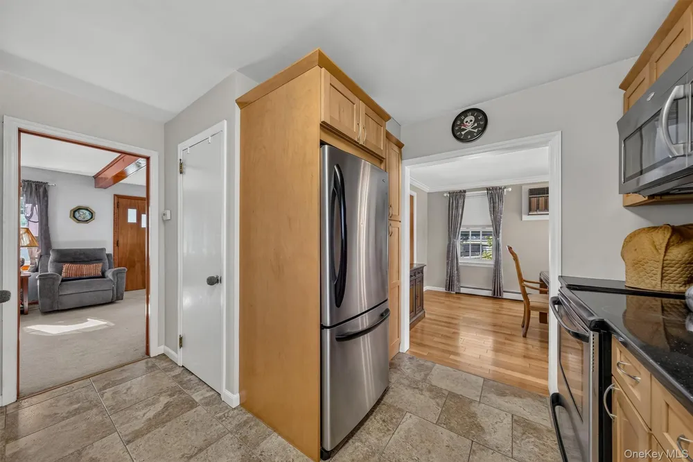 210 Tate Avenue Buchanan, NY 10511