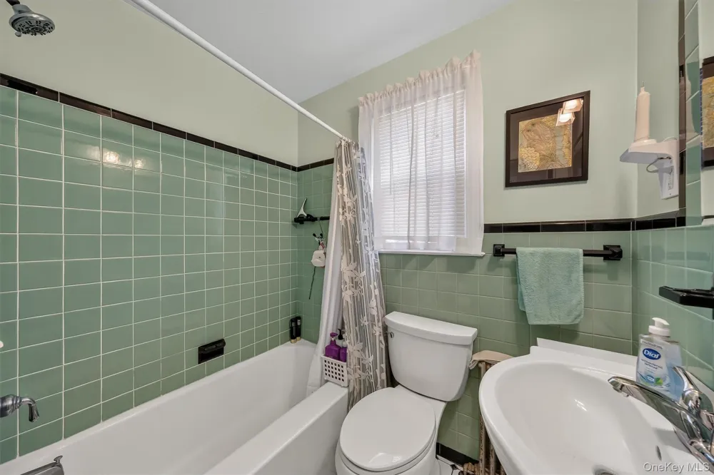 210 Tate Avenue Buchanan, NY 10511