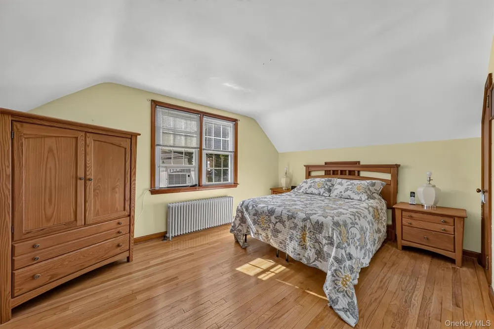 210 Tate Avenue Buchanan, NY 10511