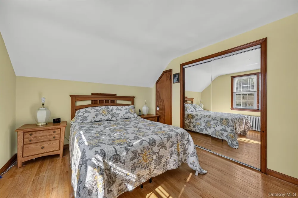 210 Tate Avenue Buchanan, NY 10511