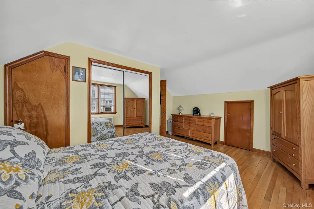 210 Tate Avenue Buchanan, NY 10511