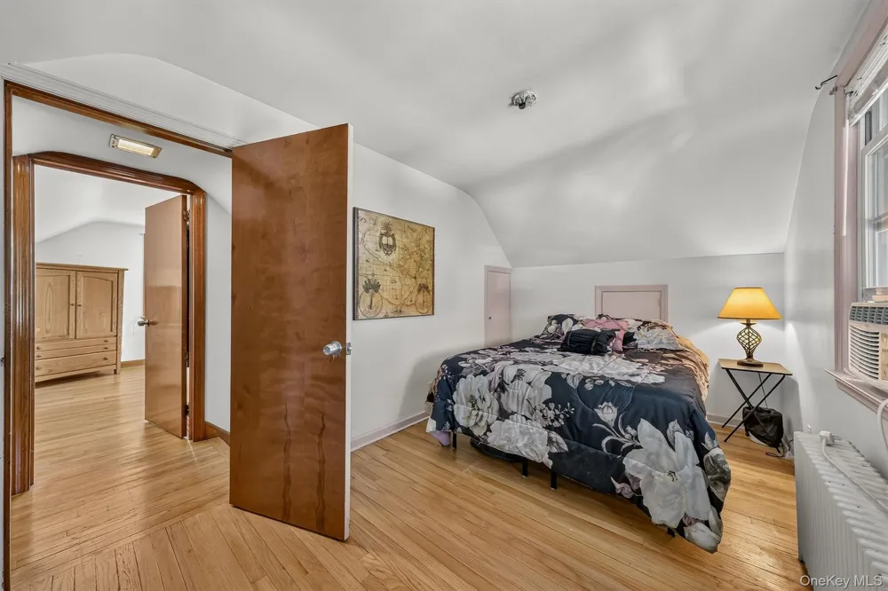 210 Tate Avenue Buchanan, NY 10511
