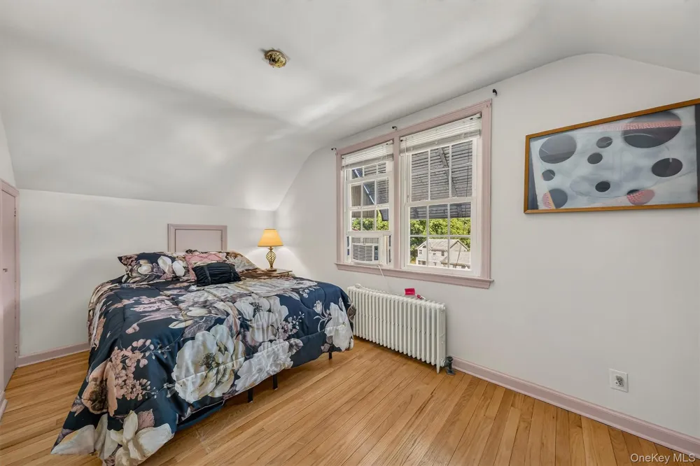 210 Tate Avenue Buchanan, NY 10511