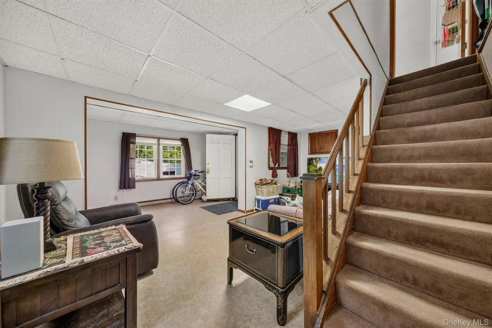 210 Tate Avenue Buchanan, NY 10511